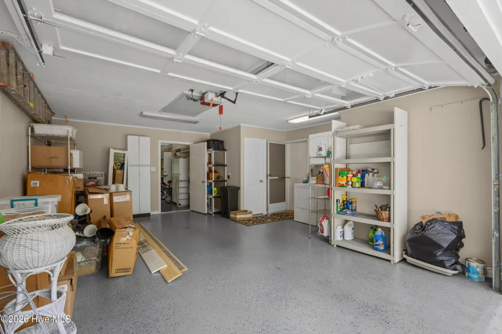 5 E Pine Court Carolina Shores, NC 28467