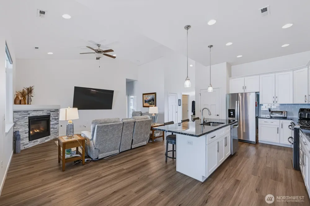 312 Sandcastle Court NE Moses Lake, WA 98837