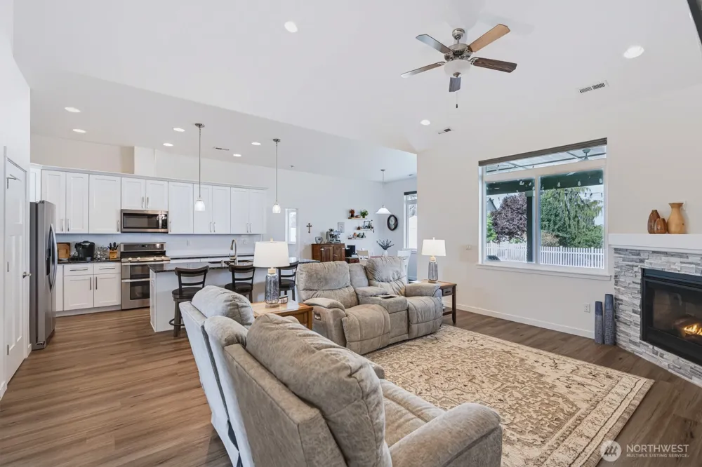 312 Sandcastle Court NE Moses Lake, WA 98837