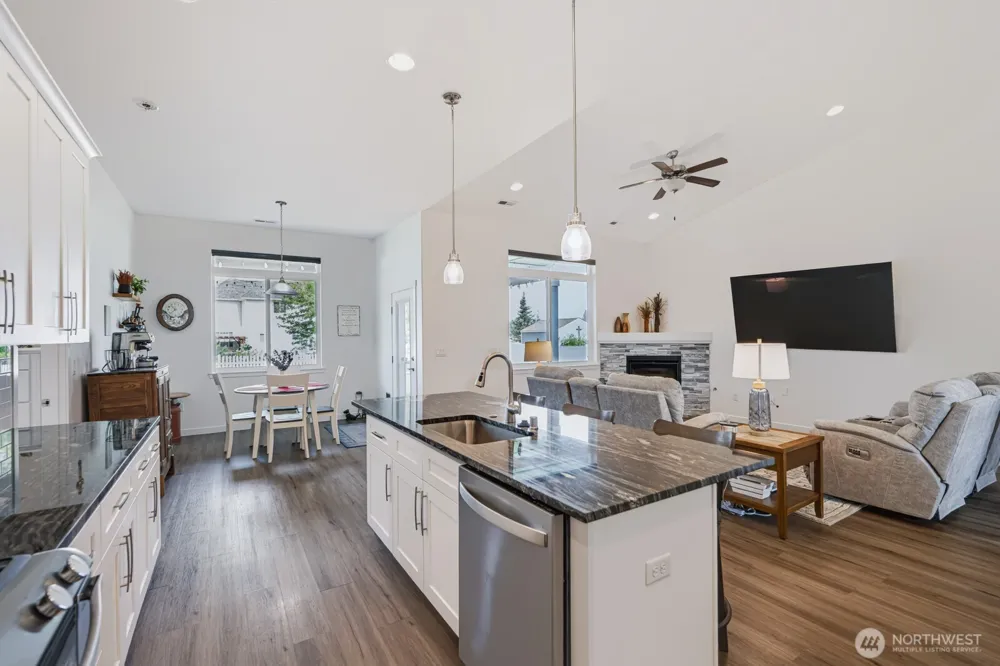 312 Sandcastle Court NE Moses Lake, WA 98837