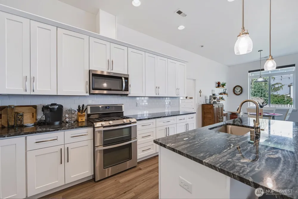 312 Sandcastle Court NE Moses Lake, WA 98837