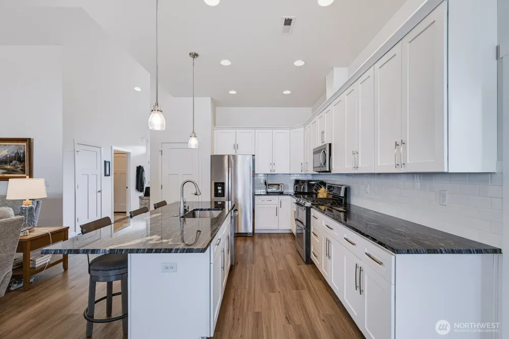 312 Sandcastle Court NE Moses Lake, WA 98837