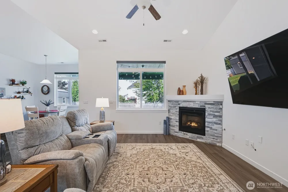 312 Sandcastle Court NE Moses Lake, WA 98837