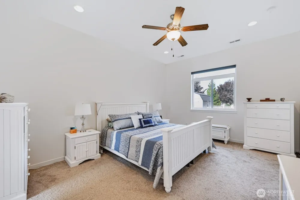 312 Sandcastle Court NE Moses Lake, WA 98837