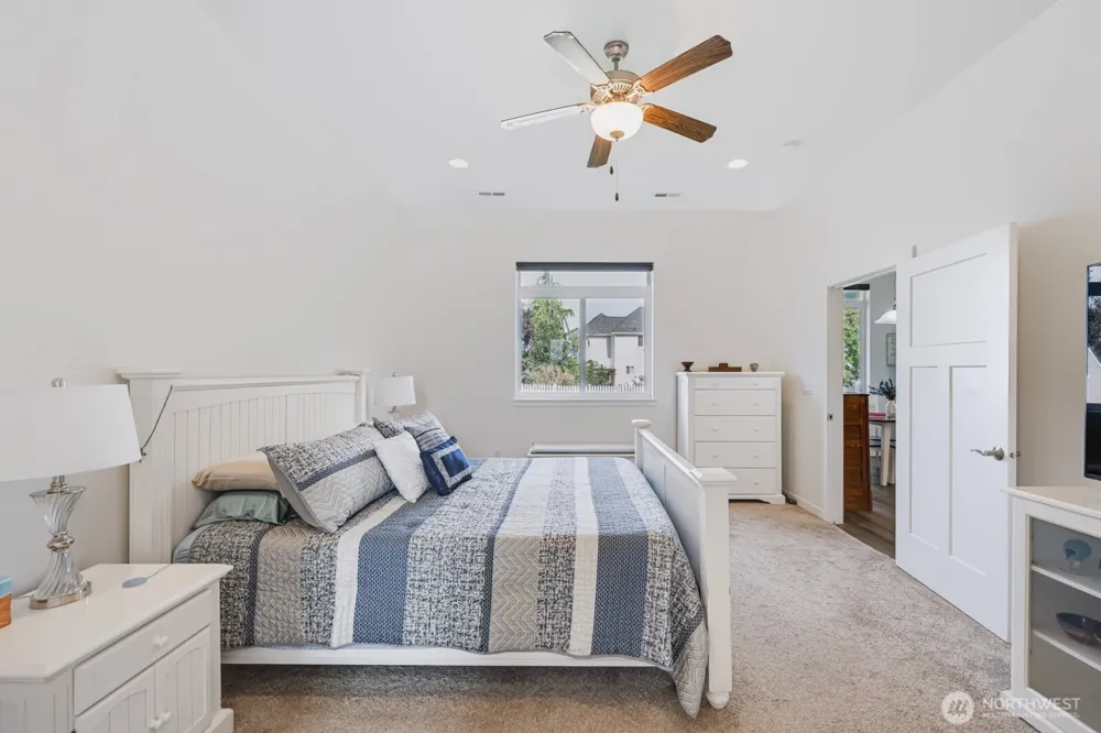 312 Sandcastle Court NE Moses Lake, WA 98837