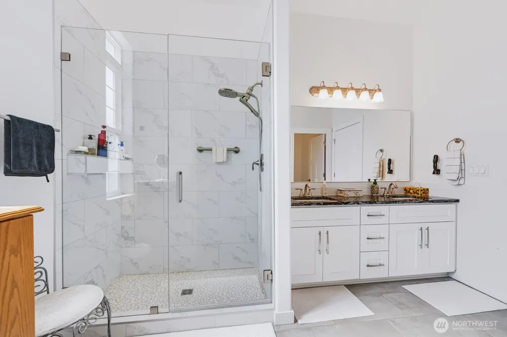 312 Sandcastle Court NE Moses Lake, WA 98837