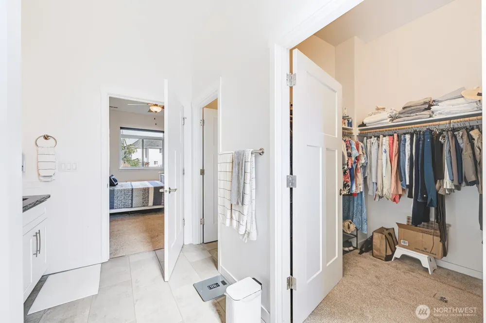 312 Sandcastle Court NE Moses Lake, WA 98837