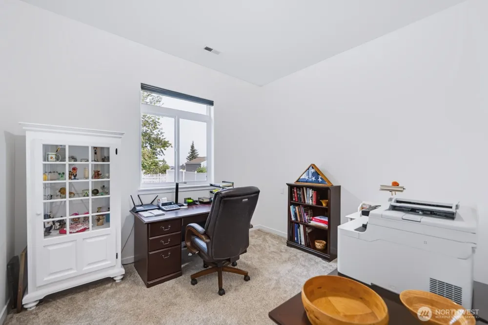 312 Sandcastle Court NE Moses Lake, WA 98837