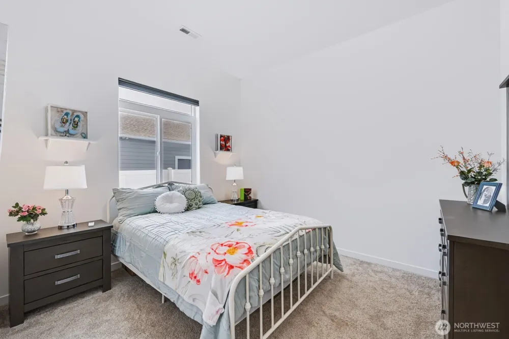 312 Sandcastle Court NE Moses Lake, WA 98837