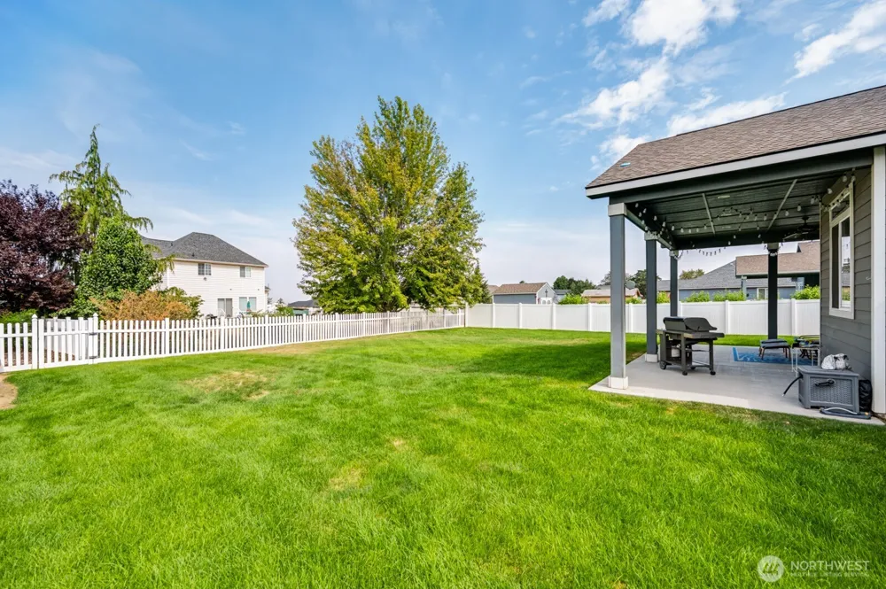 312 Sandcastle Court NE Moses Lake, WA 98837