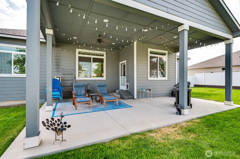 312 Sandcastle Court NE Moses Lake, WA 98837
