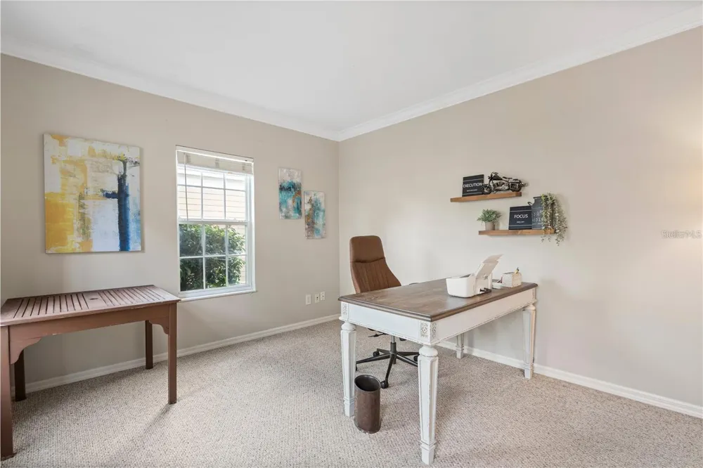 932 PAWSTAND ROAD Celebration, FL 34747