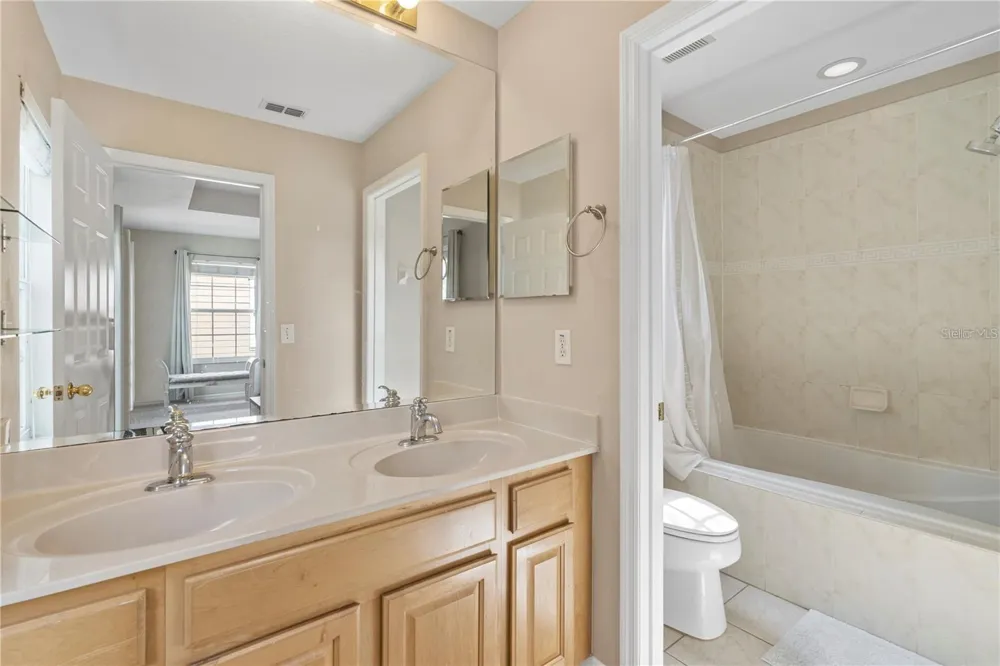 932 PAWSTAND ROAD Celebration, FL 34747