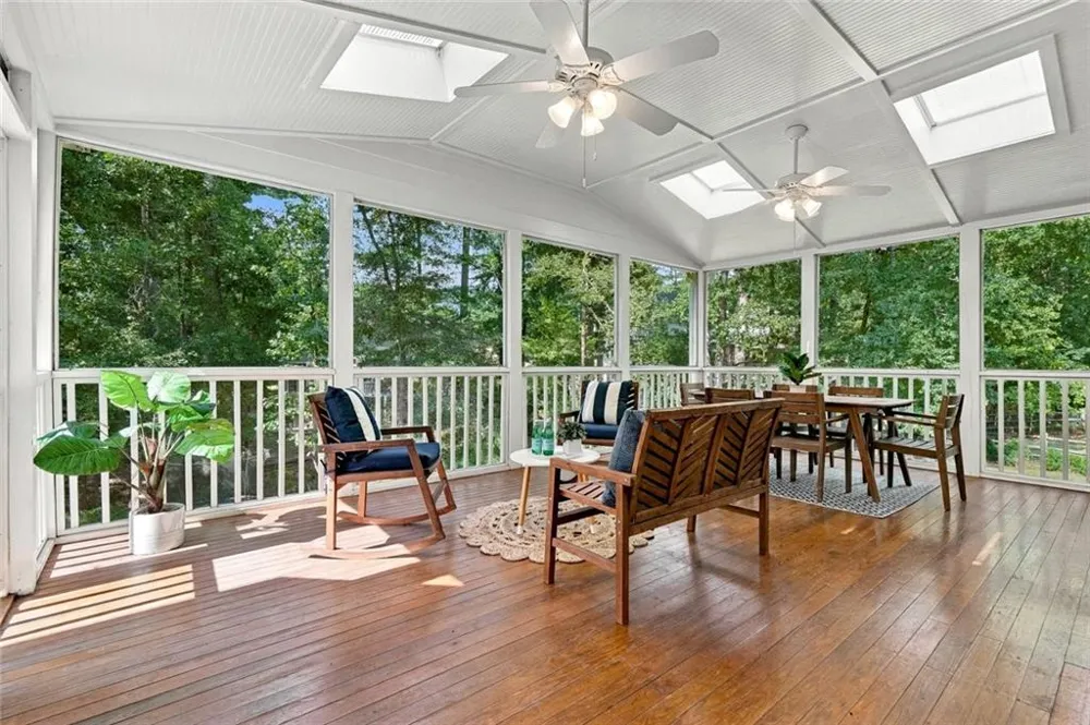 325 Cantlegate Close Johns Creek, GA 30022