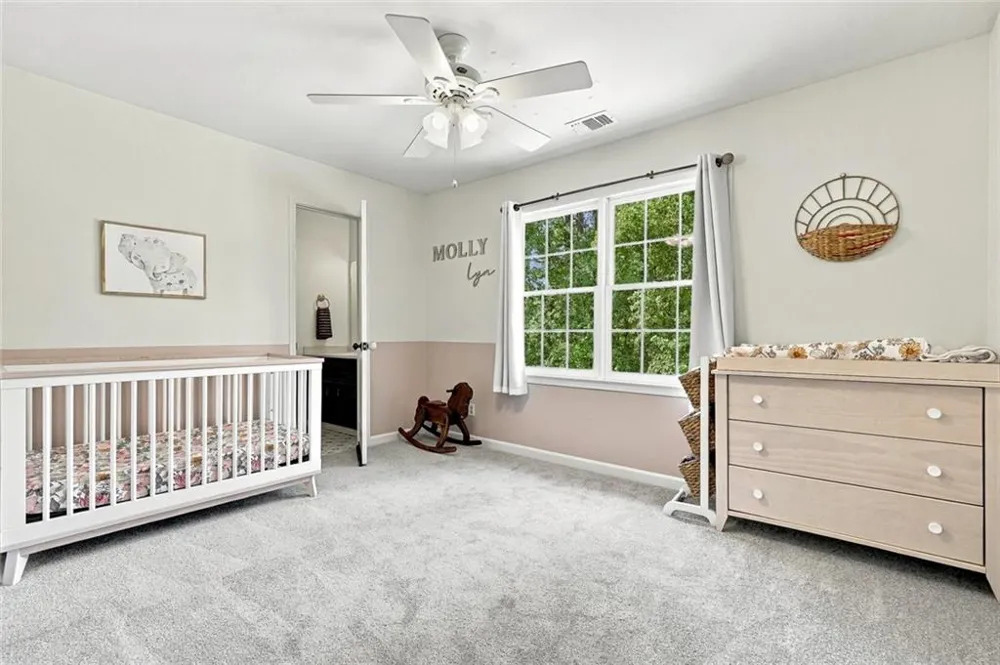 325 Cantlegate Close Johns Creek, GA 30022