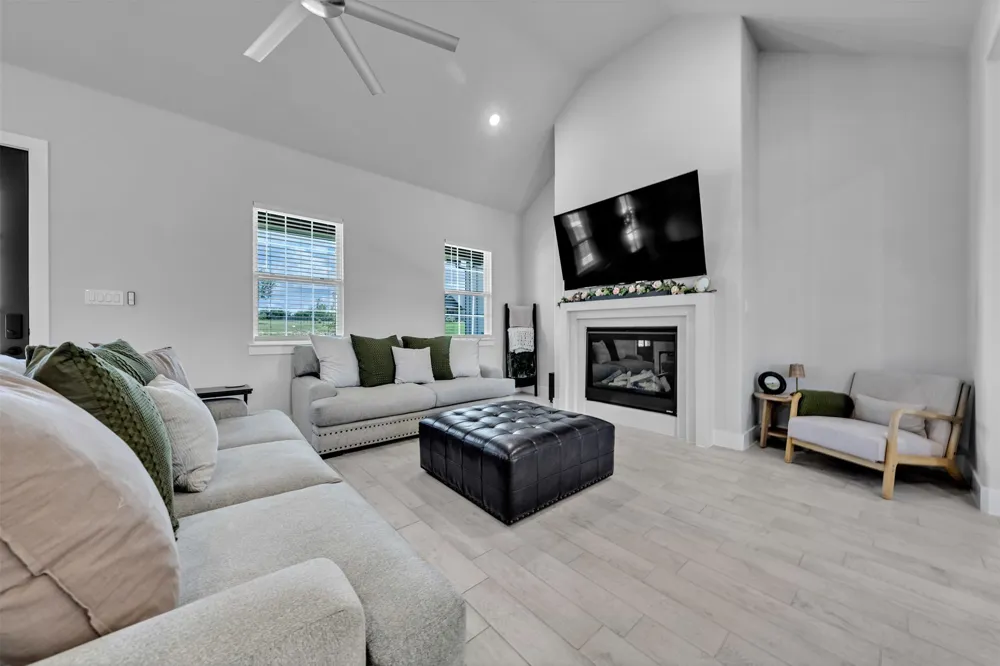 2004 Willy Dilly Road Springtown, TX 76082