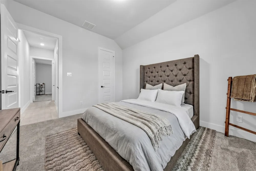 2004 Willy Dilly Road Springtown, TX 76082