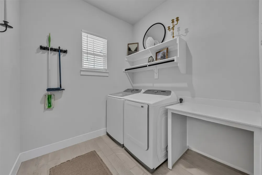 2004 Willy Dilly Road Springtown, TX 76082