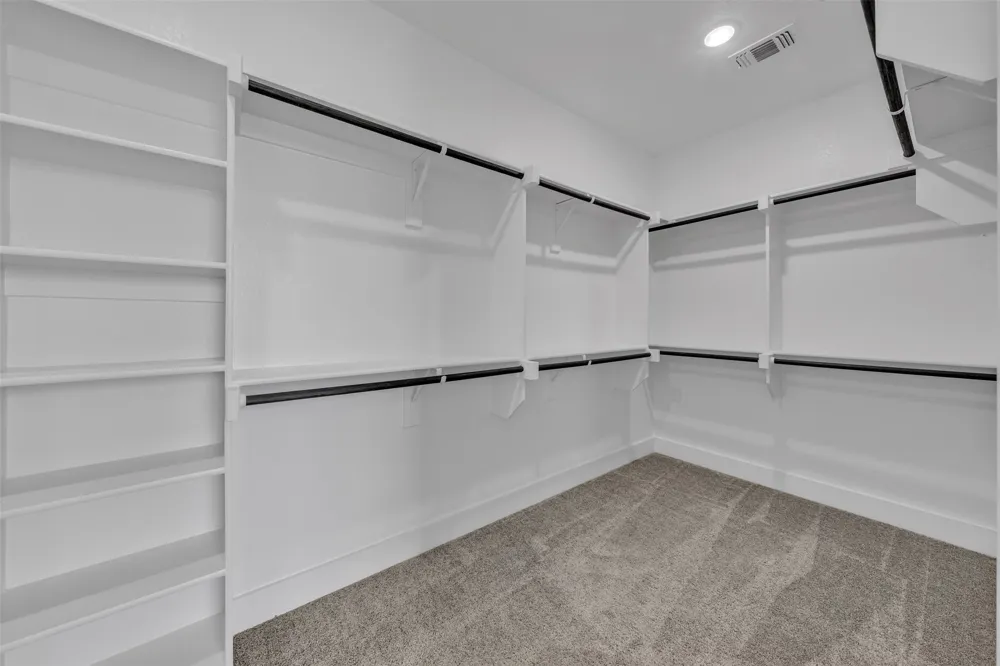2004 Willy Dilly Road Springtown, TX 76082