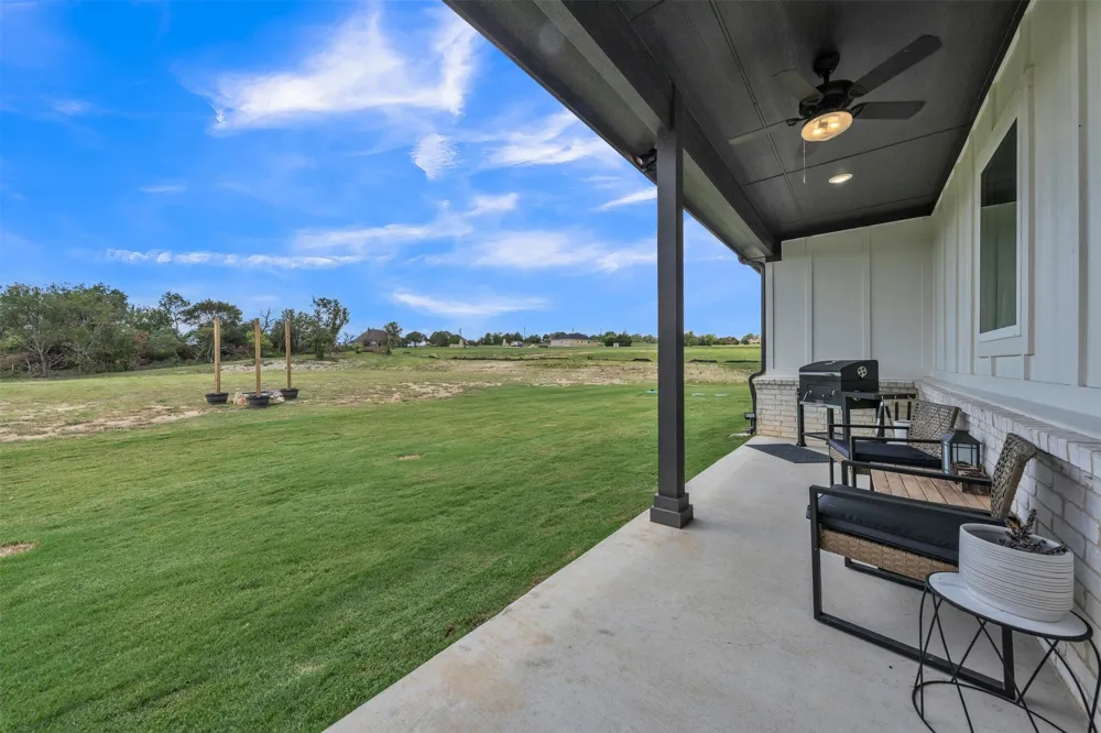 2004 Willy Dilly Road Springtown, TX 76082