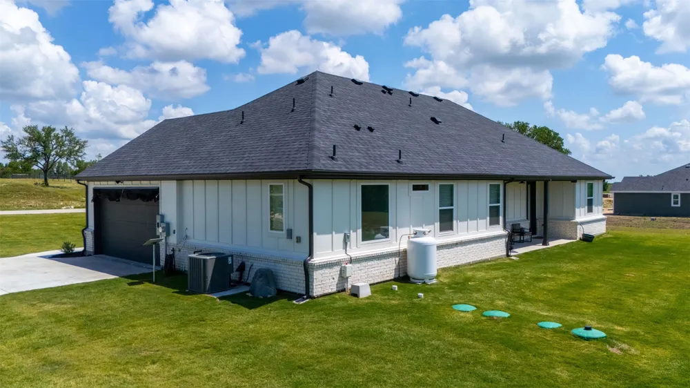 2004 Willy Dilly Road Springtown, TX 76082