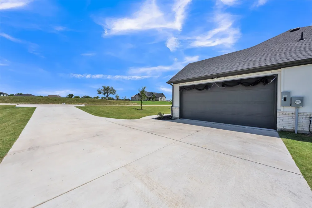 2004 Willy Dilly Road Springtown, TX 76082