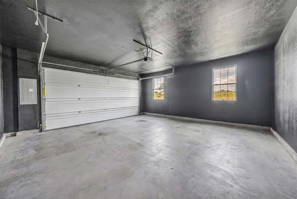 2004 Willy Dilly Road Springtown, TX 76082