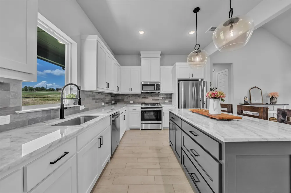 2004 Willy Dilly Road Springtown, TX 76082
