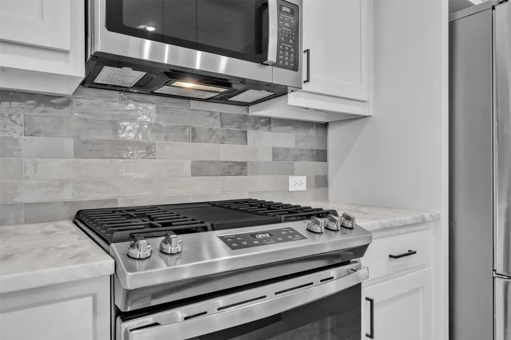 2004 Willy Dilly Road Springtown, TX 76082