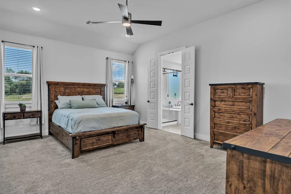 2004 Willy Dilly Road Springtown, TX 76082