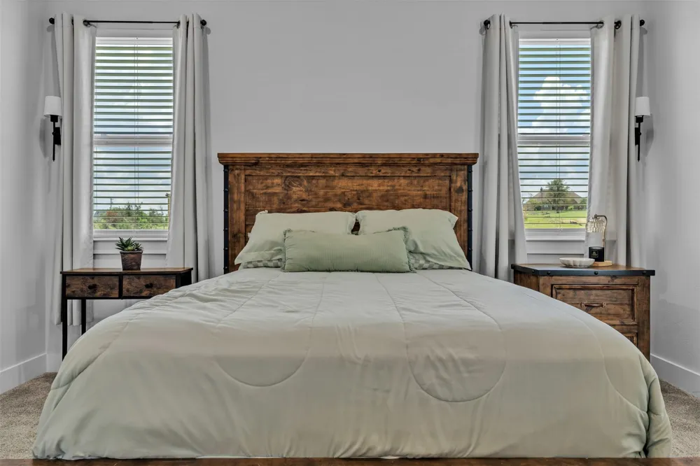 2004 Willy Dilly Road Springtown, TX 76082