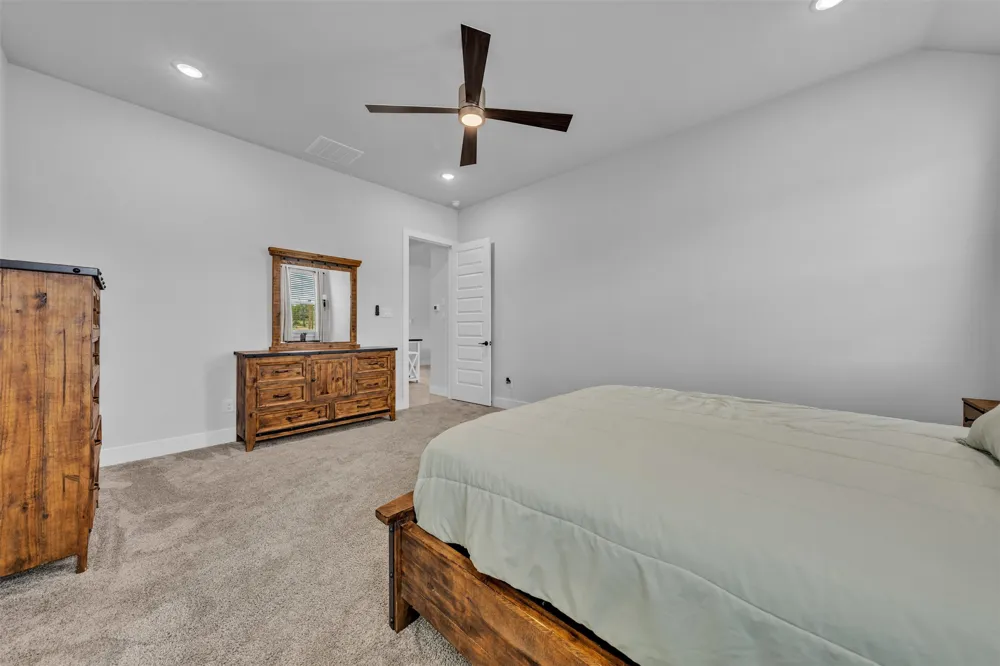 2004 Willy Dilly Road Springtown, TX 76082
