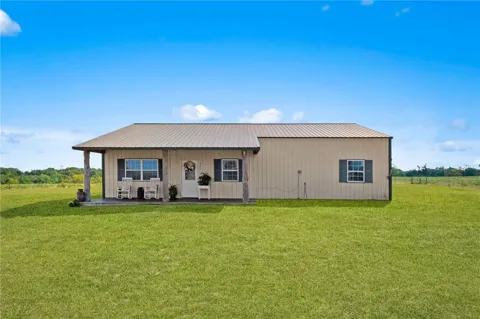 351 County Road 942