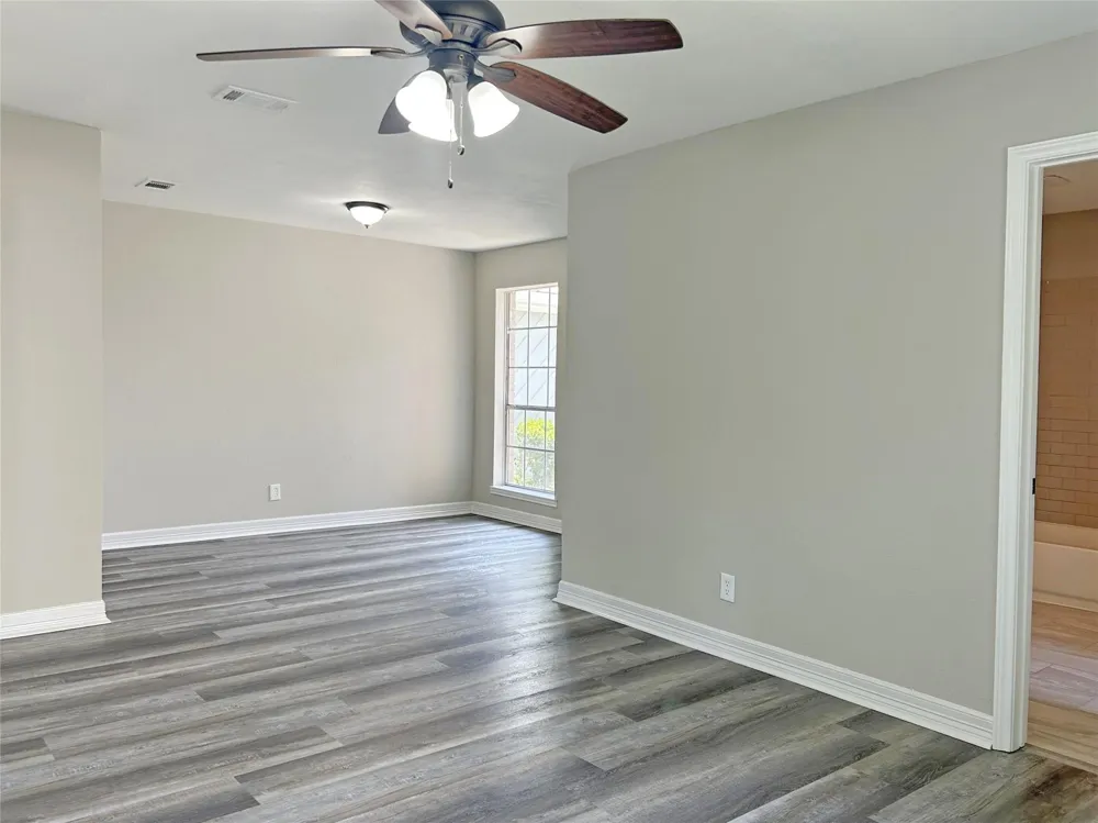 3801 Misty Cove Court Dickinson, TX 77539