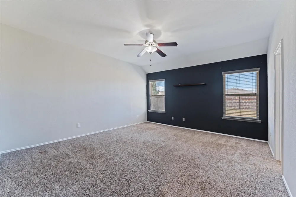 23810 Asino Drive Katy, TX 77493