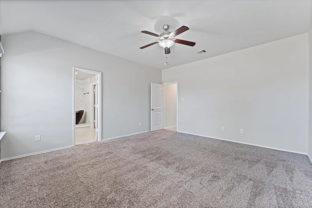 23810 Asino Drive Katy, TX 77493
