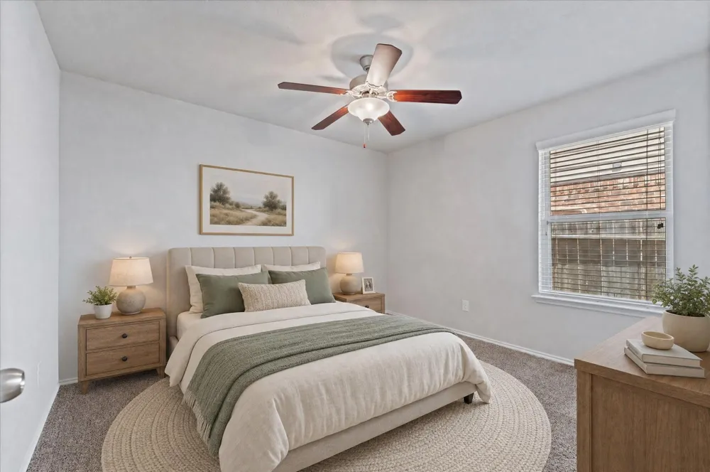 23810 Asino Drive Katy, TX 77493