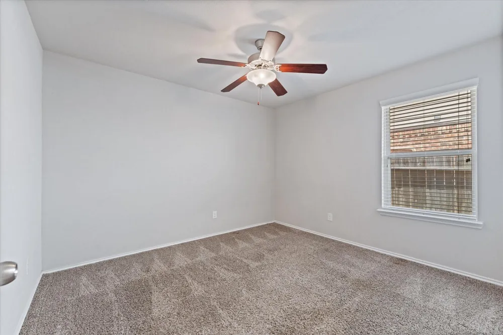 23810 Asino Drive Katy, TX 77493