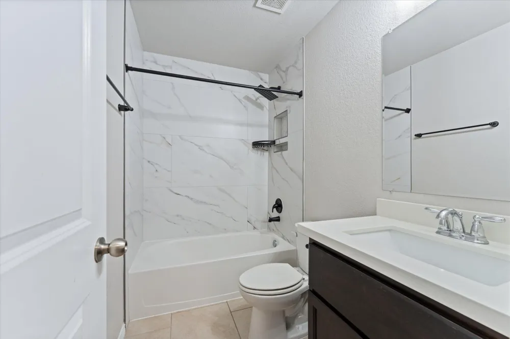23810 Asino Drive Katy, TX 77493