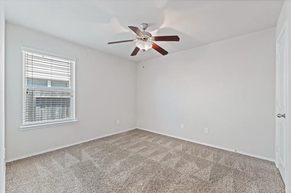 23810 Asino Drive Katy, TX 77493
