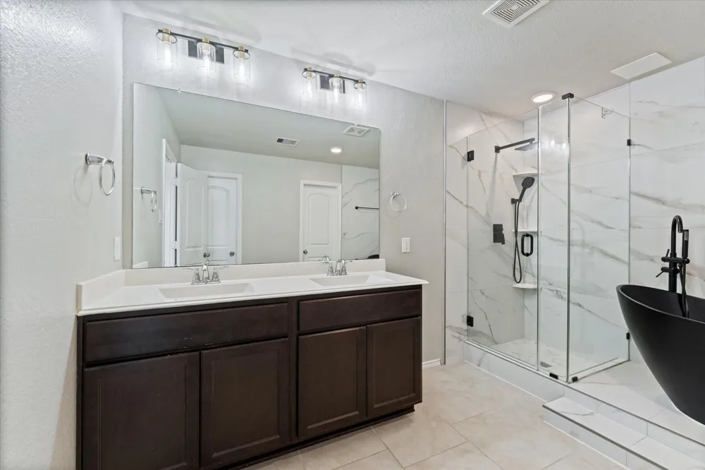 23810 Asino Drive Katy, TX 77493