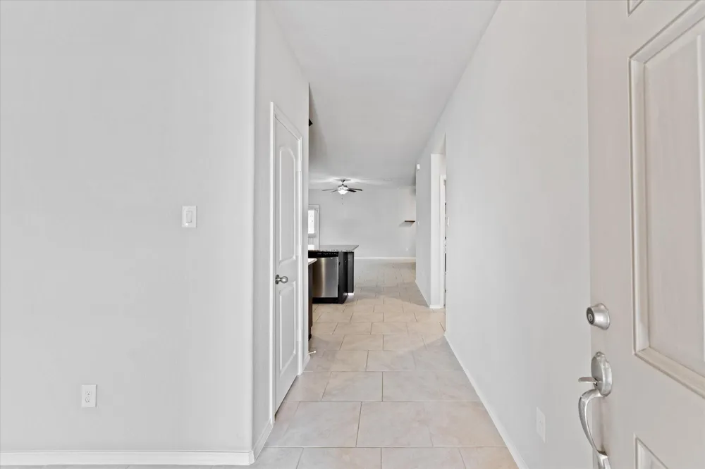 23810 Asino Drive Katy, TX 77493