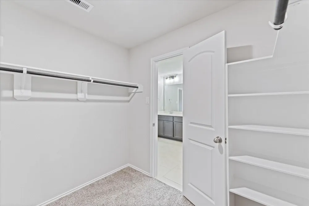 23810 Asino Drive Katy, TX 77493