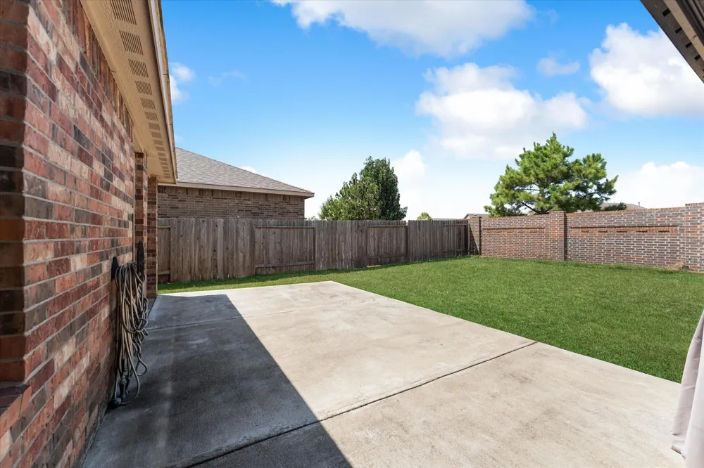 23810 Asino Drive Katy, TX 77493