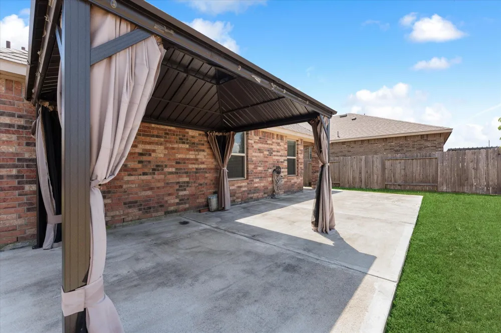 23810 Asino Drive Katy, TX 77493