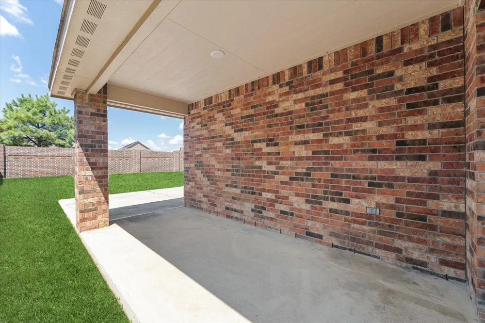 23810 Asino Drive Katy, TX 77493