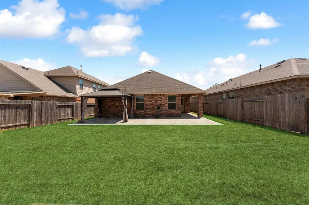 23810 Asino Drive Katy, TX 77493