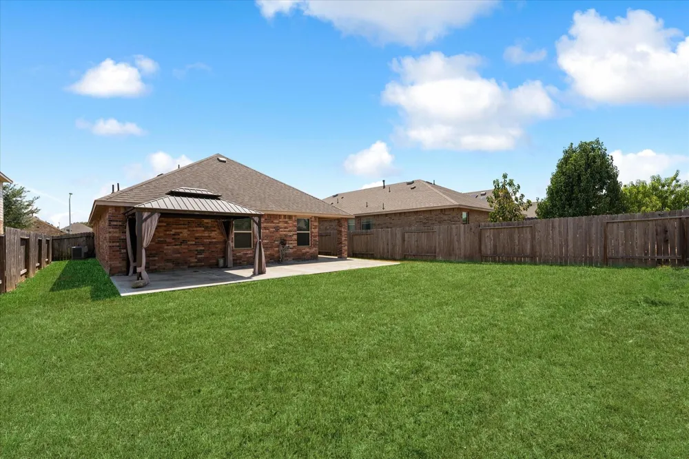 23810 Asino Drive Katy, TX 77493