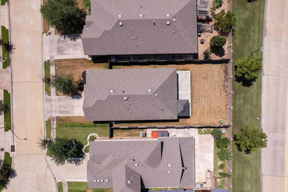 23810 Asino Drive Katy, TX 77493