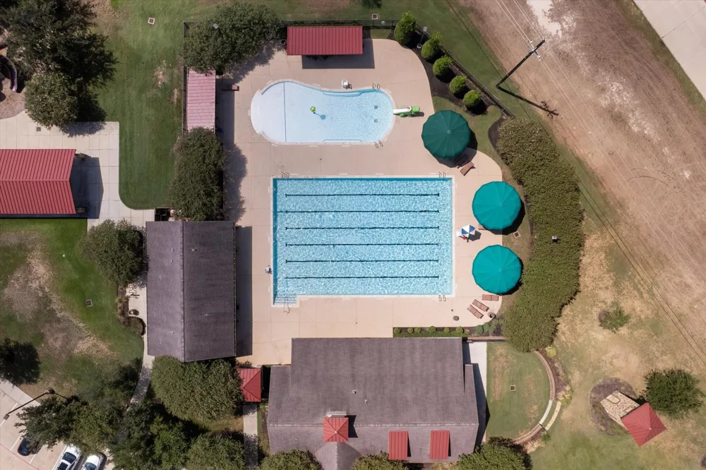 23810 Asino Drive Katy, TX 77493